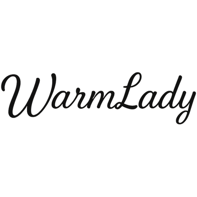 WarmLady