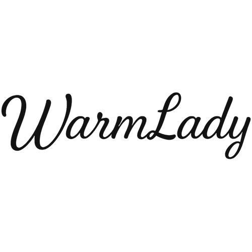WarmLady